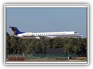 ERJ-145 BAF CE04